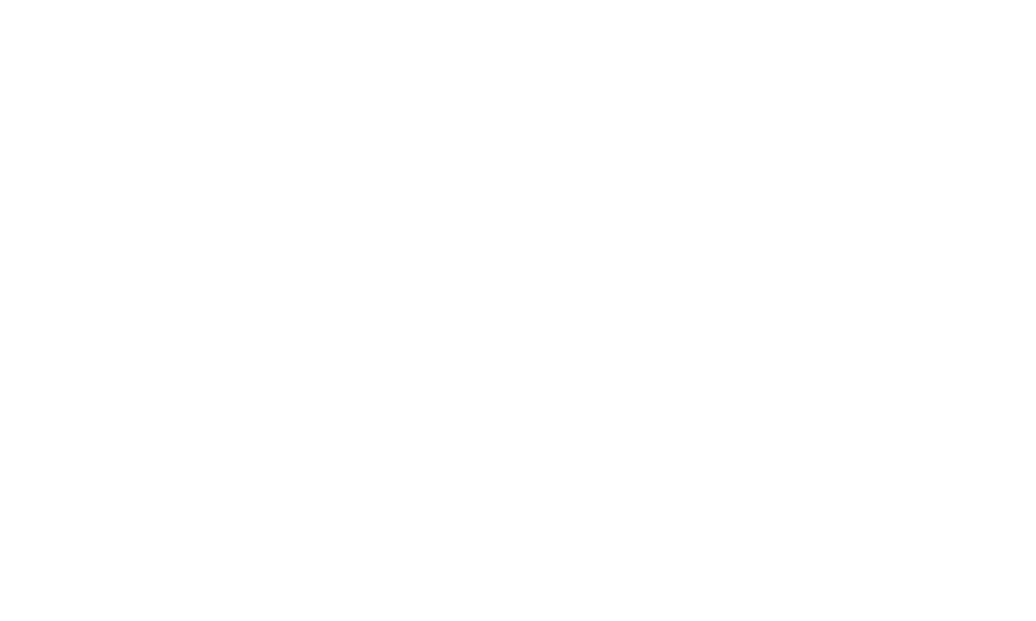 Régie du Croset SA