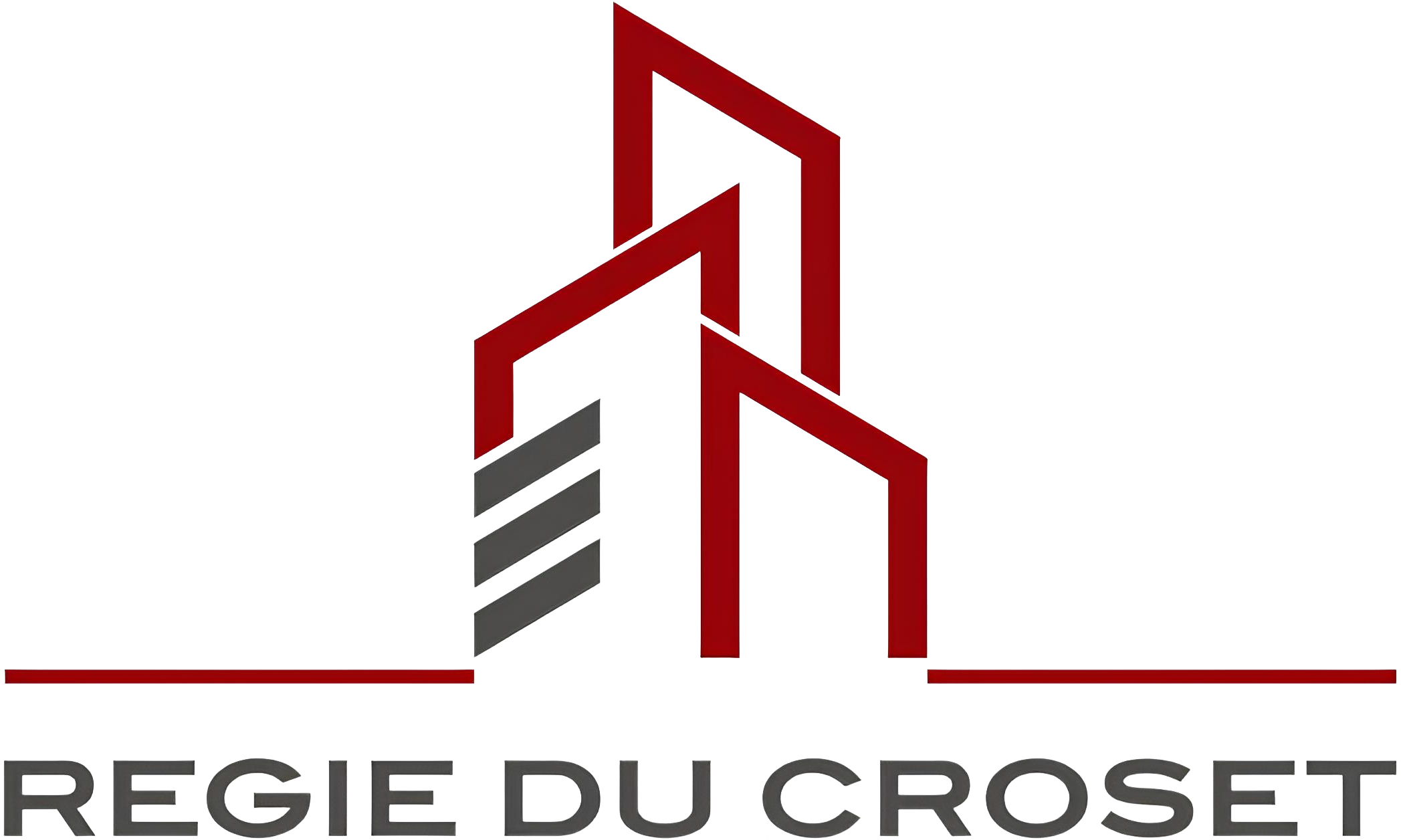 Régie du Croset SA